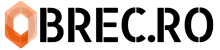 OBREC Logo
